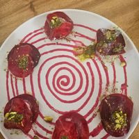  at Wild Beets in Ibiza