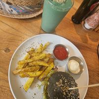  at Wild Beets in Ibiza