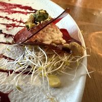   at Wild Beets in Ibiza