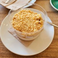  at Wild Beets in Ibiza