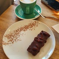  at Wild Beets in Ibiza