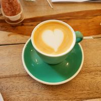  at Wild Beets in Ibiza