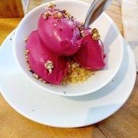  at Wild Beets in Ibiza