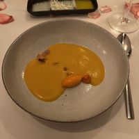   at Marktkuche in Zurich