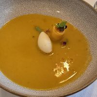  at Marktkuche in Zurich