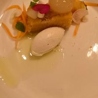  at Marktkuche in Zurich