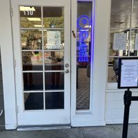  at Boichik Bagels Los Gatos in Los Gatos