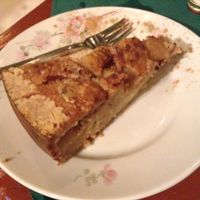 bio sound system lido  at Bio Sound System in Venice