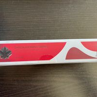 Maple cremes  at Pure Lovin' Chocolate in Victoria