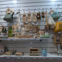  at Foods For Life in Adelaide