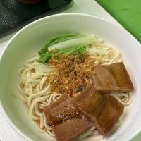   at The Clover Vegetarian in Taipei City