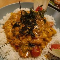  at Abraxas in La Gomera