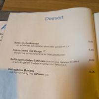  at Abraxas in La Gomera