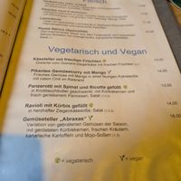  at Abraxas in La Gomera