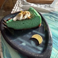   at Plant-Based for Life Bakery in Tamaqua