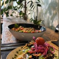  at Coffeelab in Eindhoven