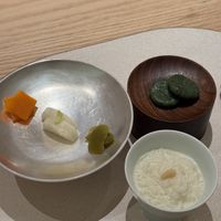   at Bium in Seoul