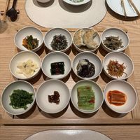  at Bium in Seoul