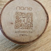  at Nane in Cologne