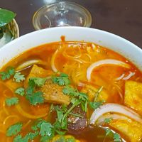  at Ẩm thực chay Nhà Mình -  Our Home Vegetarian Cuisine in Hanoi