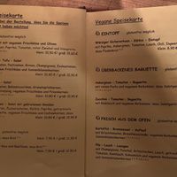   at brennNessel in Dresden