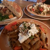  at brennNessel in Dresden