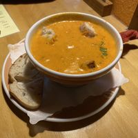   at brennNessel in Dresden