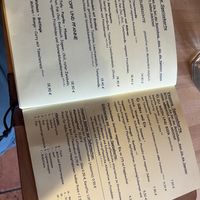   at brennNessel in Dresden