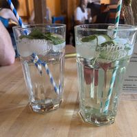   at brennNessel in Dresden