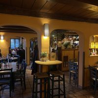   at brennNessel in Dresden