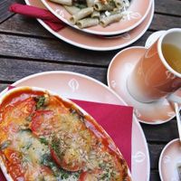  at brennNessel in Dresden