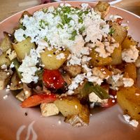   at brennNessel in Dresden