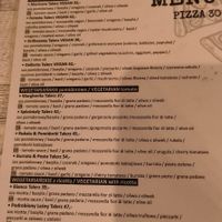  at Podgrzany Talerz in Szczecin