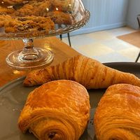  at Le Monde à l'endroit |  The World the Right Way Up in Saint-malo