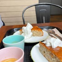  at Le Monde à l'endroit |  The World the Right Way Up in Saint-malo