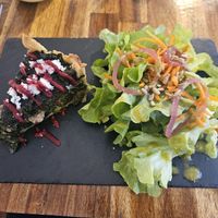  at Le Monde à l'endroit |  The World the Right Way Up in Saint-malo