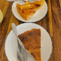 at Le Monde à l'endroit |  The World the Right Way Up in Saint-malo