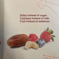  at iceDate - Amalienstt in Munich