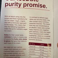  at iceDate - Amalienstt in Munich