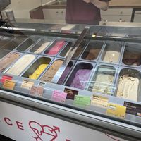   at iceDate - Amalienstt in Munich