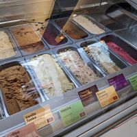  at iceDate - Amalienstt in Munich