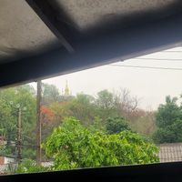  at Reunion Cafe Luang Prabang in Luang Prabang