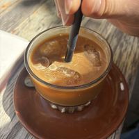   at Café Per Tutti in Nordrhein-westfalen