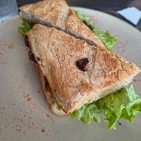  at Café Per Tutti in Nordrhein-westfalen