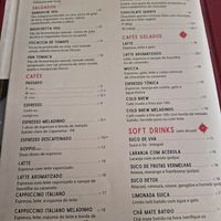  at Café Per Tutti in Nordrhein-westfalen