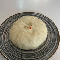 Bahn Bao Chay 4,90€

  at Tiệm của Mị in Linz