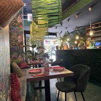  at Thai Mongkut | Ruzafa in Comunidad Valenciana