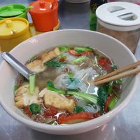  at Ching Sin in Hat Yai