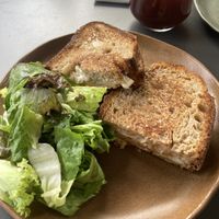 their food is very high and high in terms of quality and gastronomy. If you came to Istanbul, I would recommend you stop by.🧡  at Bi Nevi Deli in Istanbul