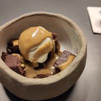  at Bi Nevi Deli in Istanbul